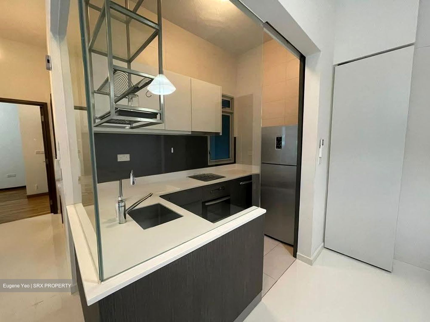 Q Bay Residences (D18), Condominium #630738401